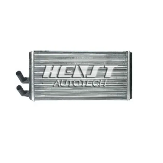 Heat Exchanger 443 819 031 C for AUDI A6/A8