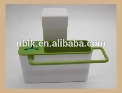 Kitchen Storage Rack / holder