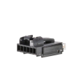 High Performance MOLEX Connector 310731010