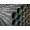 ASTM A36 Carbon Welded Steel Pipes