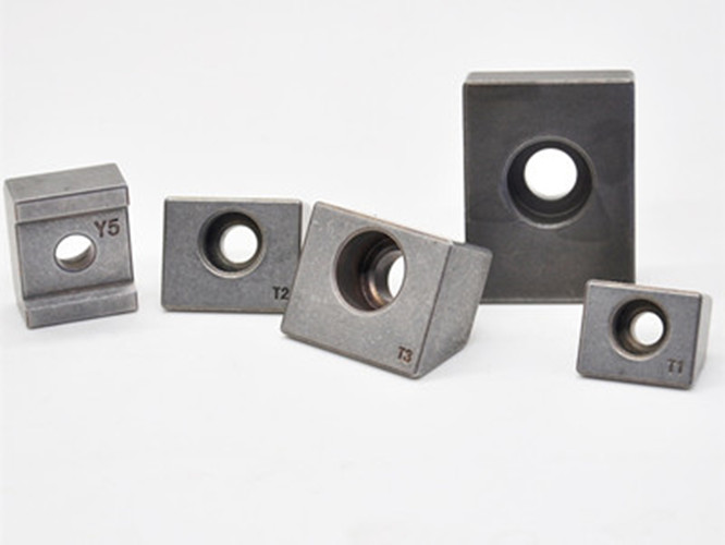 Linear Rail Wedge Lock Jpg