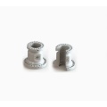 /msite/products/detail/productid/68282341/id/1605637.html