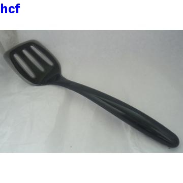 durable Silicone Spaghetti ServerHCF-SPS03