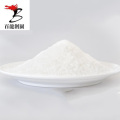 High quality fructo oligosaccharides prebiotic