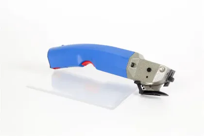 YJ-C50 Cutting Sewing Machine