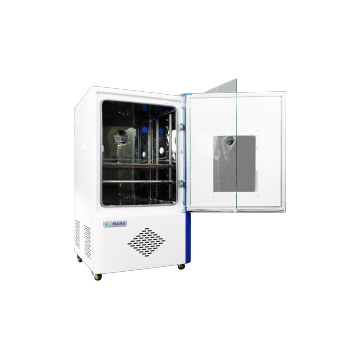 Thiết bị loại hộp chẩn đoán chính xác cho phòng khám hiện đại