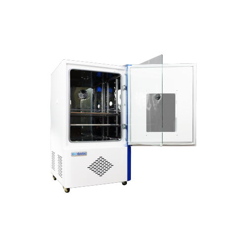 Peranti Kelas Kotak Diagnostik Ketepatan untuk Klinik Moden