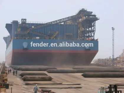 CHANGLIN airbags
