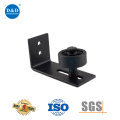 /msite/products/detail/productid/66682376/id/1605044.html