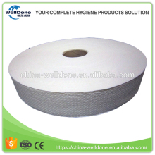 Sap Super Absorbent Polymer for Diapers and Sanitary Napkin Raw Materials -  China Sap, Super Absorbent Polymer