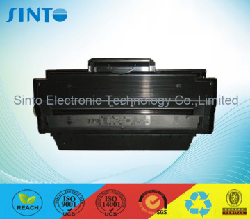 Laser Printer Toner Cartridge 103 samsung