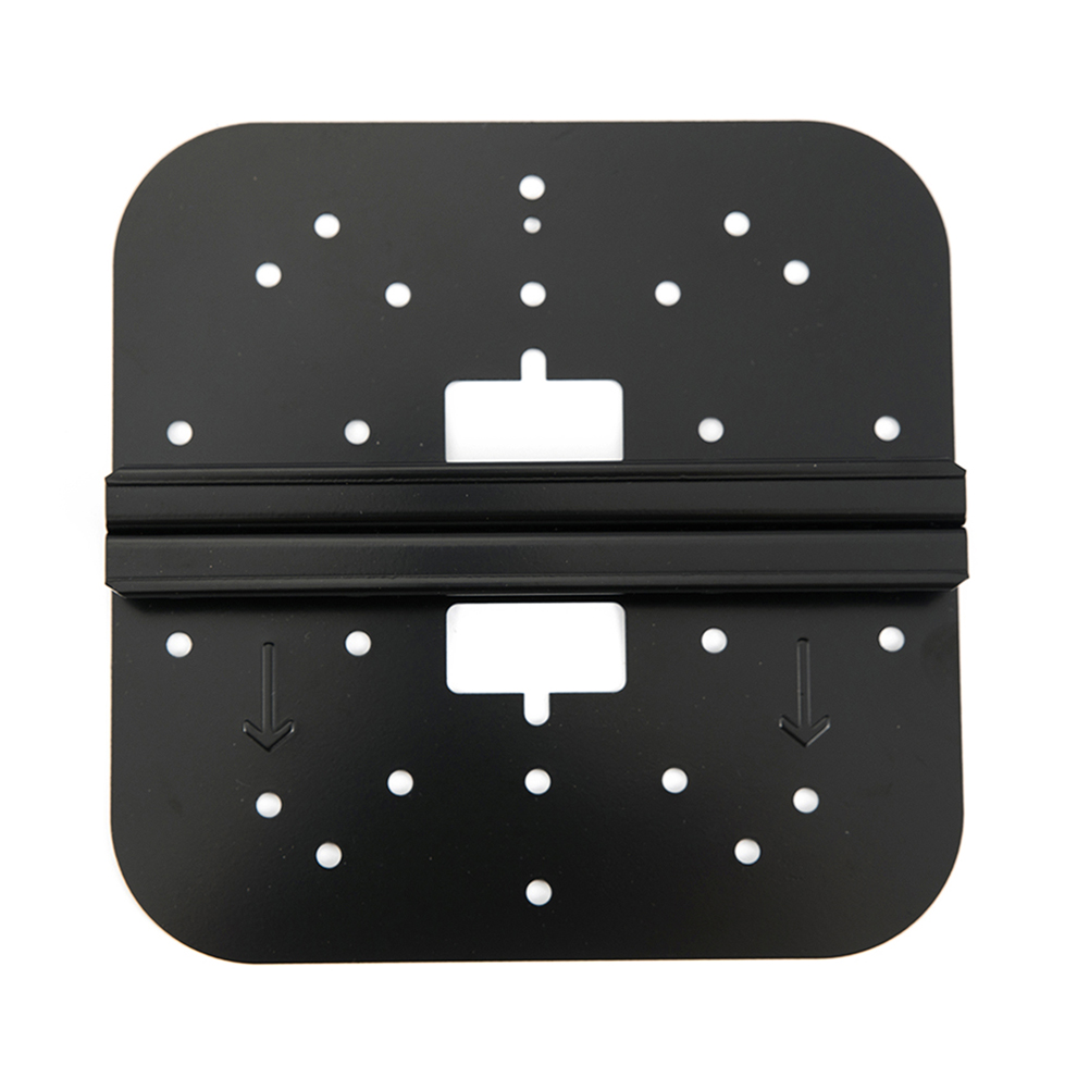 Bracket Square Metal Low Resolution Bracket Square Metal Low Resolution