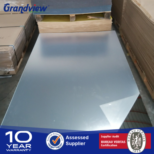 4x8 Mirror Sheet, High Quality 4x8 Mirror Sheet on
