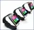 2015 hot sale price china best android bluetooth smart watch phone