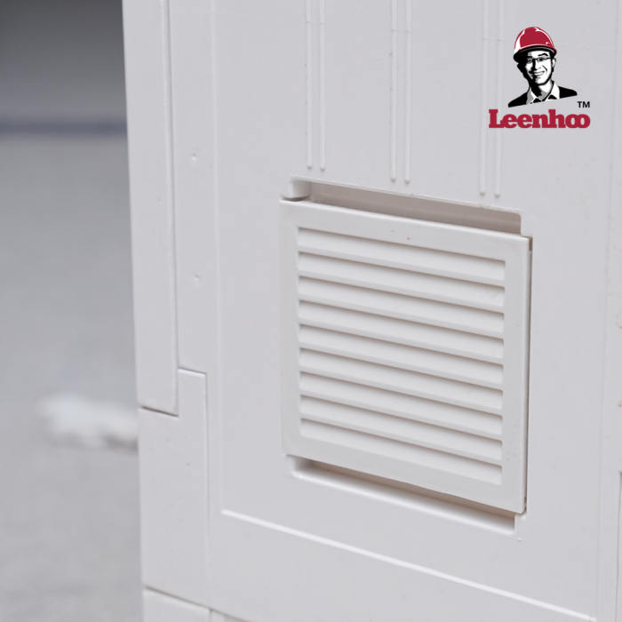 Alçak Gerilim Kablo Branşman Kutusu Bağlantı Kutusu