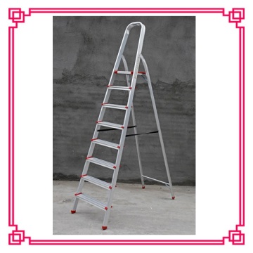 folding stairs handrails household used ladders alibaba china supplier
