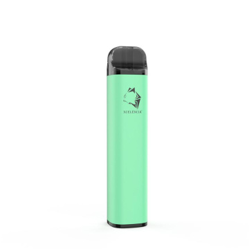 Alibaba Disposable vape Gunn Pods australia