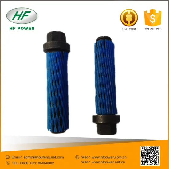 deutz engine parts BFM1015 connecting rod bolt