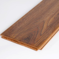 Waterproof Frame Laminate Flooring