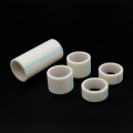 Medical Non Woven Surgical Paper Tape