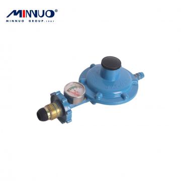 Superior Quality Domestic V-5a Regulator