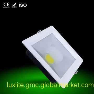 2.5inch/3inch/.3.5inch/5inch/6inch LED flush ceiling lights