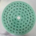 FR4機械加工部品CNC加工サービス