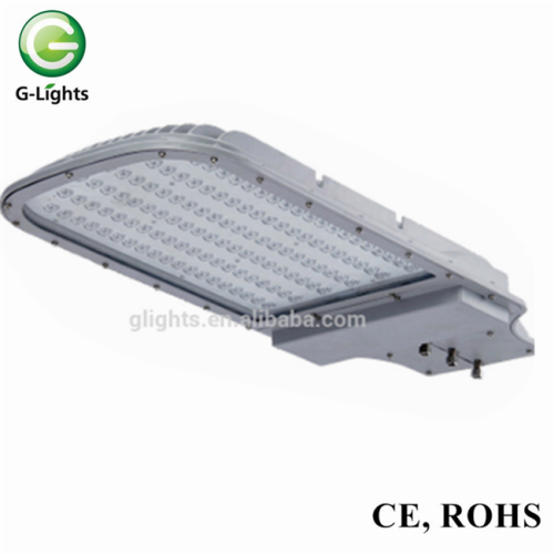 IP65 waterproof bridgelux smd solar light for roads