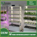 Аксэсуары для цяпліц Smart Hydroponic System