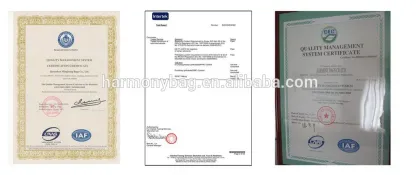 Hot selling cheap prince 600D washing bags men