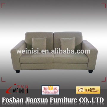 M064 fbric sofa