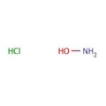 hydroxylamine hydrochloride công thức thực nghiệm