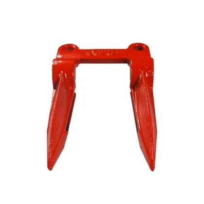 Yanmar AW70 Rice Harvester Knife Guard for Sale