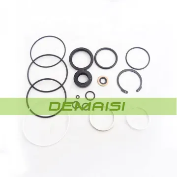 Demaisi Steering Seal Kit 04445-60070 for Toyota Land Cruiser