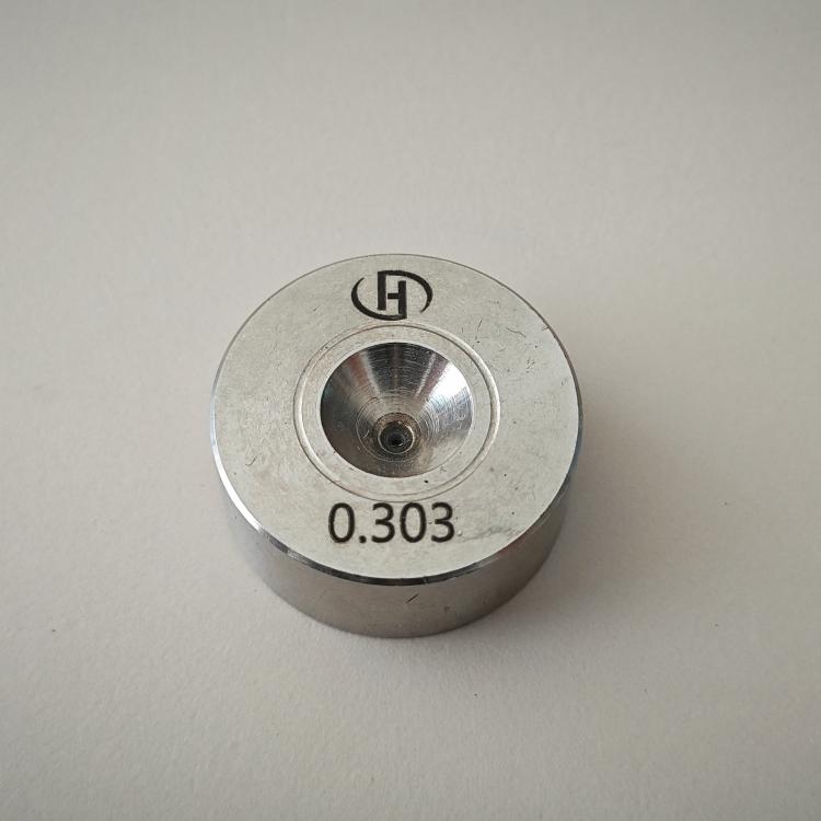 Premium PCD Wire Drawing Dies R16