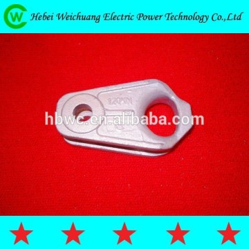 High quality cable fittings-Helical tension set