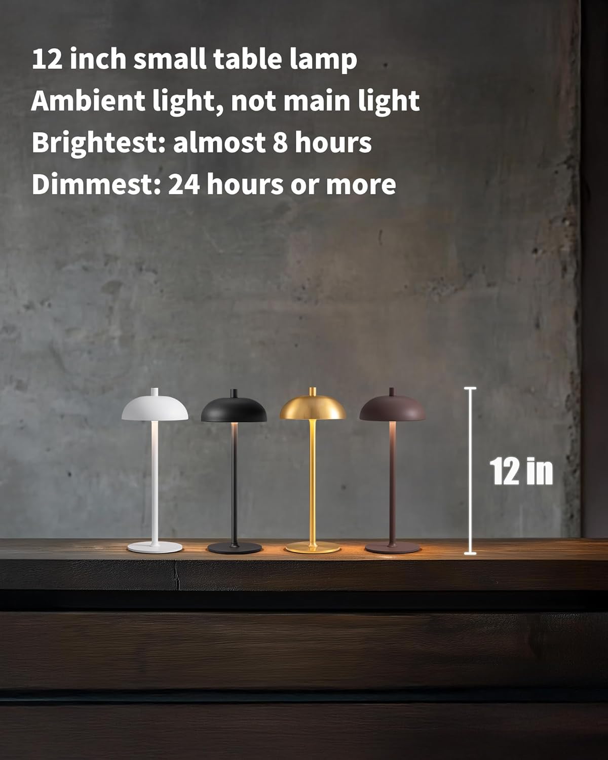 T250917 Rechargeable battery table lamp (18)