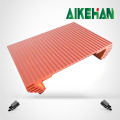 /msite/products/detail/productid/54218948/id/541500.html