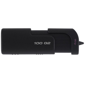 USB 3.0, Dt100 G2 USB Flash Driver, U Disk. USB Pendrive
