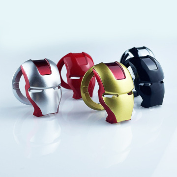 Car One-Click Start Protective Cover with Decorative Circle Button: Enhancing Your Car Interior with Product Modification