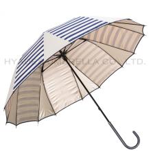 Stick Parapluie Protection UV