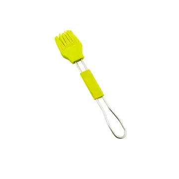 silicone basting best basting brush for grilling
