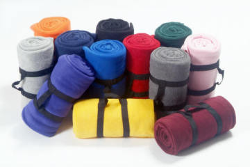 BLANKET(BT-001)
