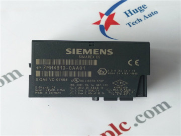 SIEMENS 6ES73157TJ100AB0 NEW  IN STOCK