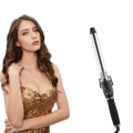 Hair Beauty Ion Curling Iron