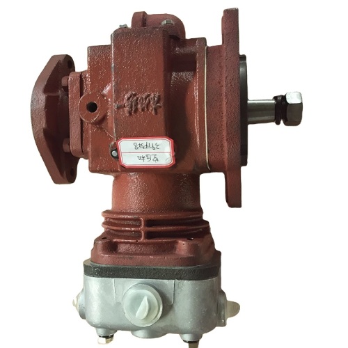 Peças do carregador de roda 3509090-D700 4110000509402 Compressor de ar