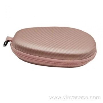 headphone storage bag
