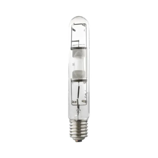 400W Highbay and Floodlight E39/E40 Metal Halide Lamp 150W