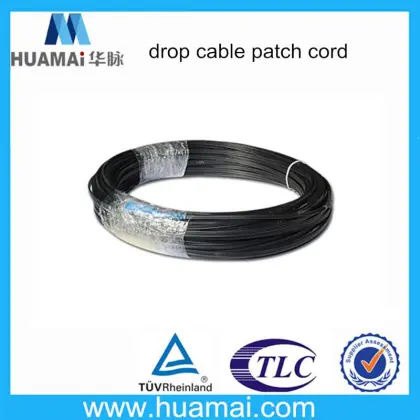 top quality water-blocking material fibre optic networks