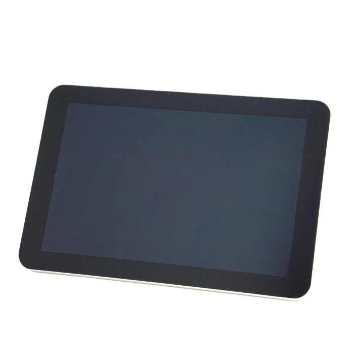 cattle pregnancy scanner for sale with R60 3.5MHz convex probe